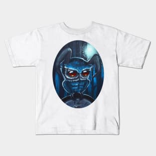 time Kids T-Shirt